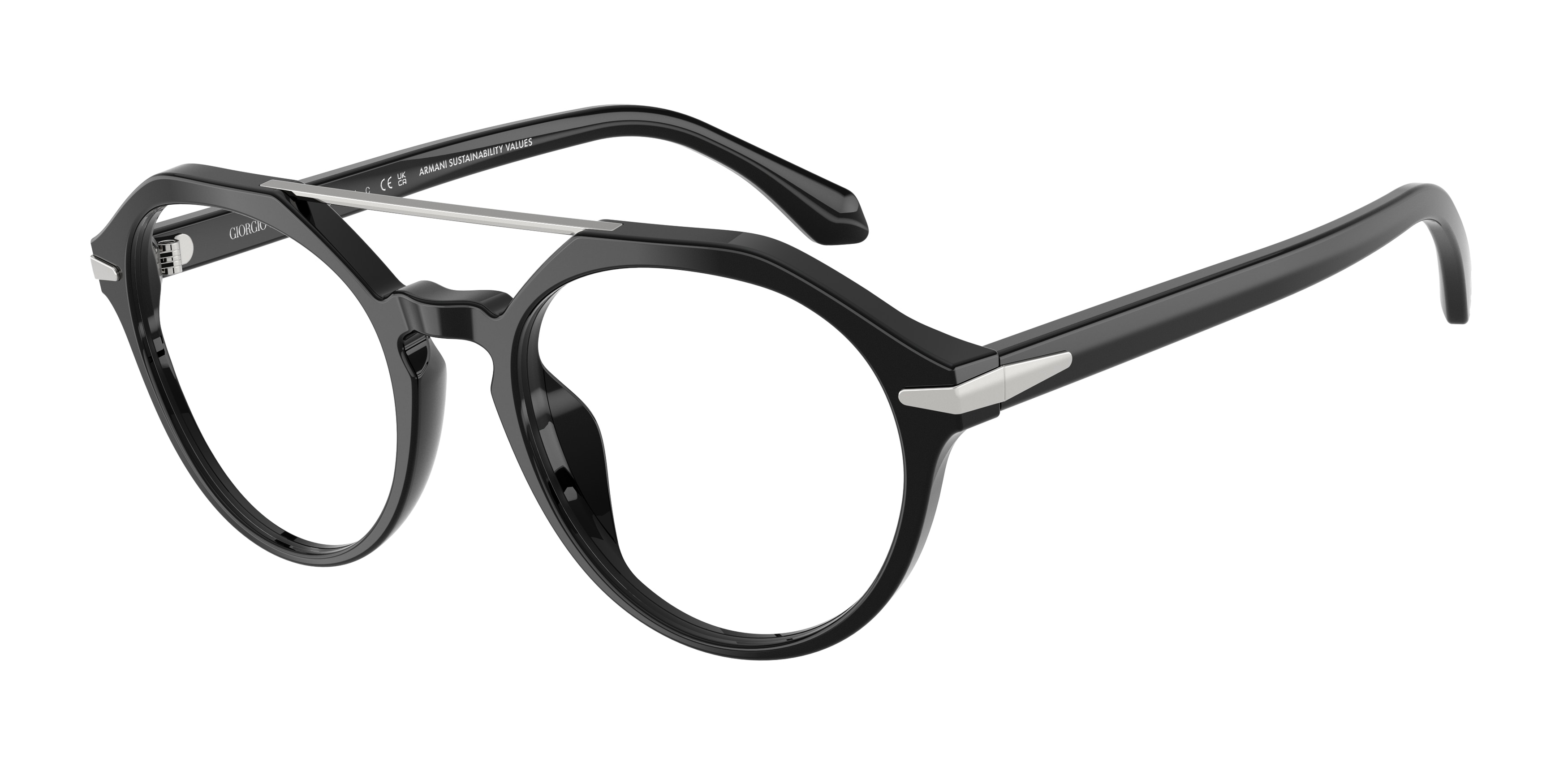 Giorgio Armani AR7278U 5075  